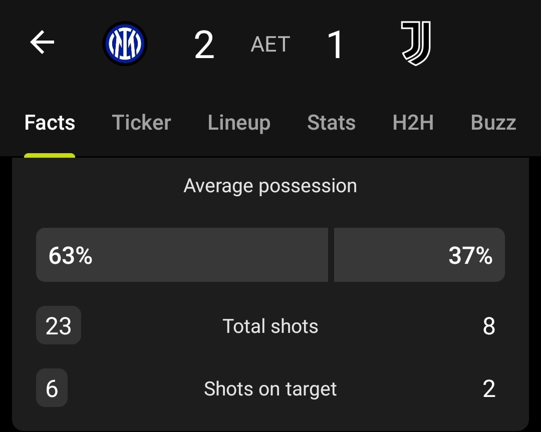 robbed apparently 😭😭😭