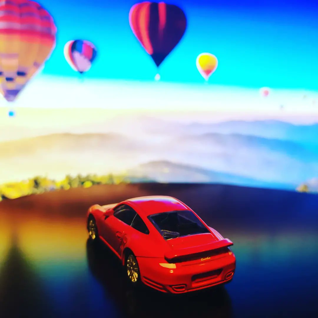 Lyavix's tweet photo. Porsche 911 Turbo #rmzcity #diecast #scale164 #toycars #diecastgram https://t.co/lS5jPJ1GhL