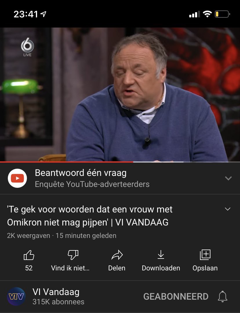 pieterrrh's tweet photo. https://t.co/AgF4KZThG8