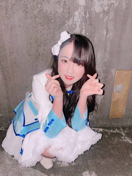 Twitterのコスプレ画像25