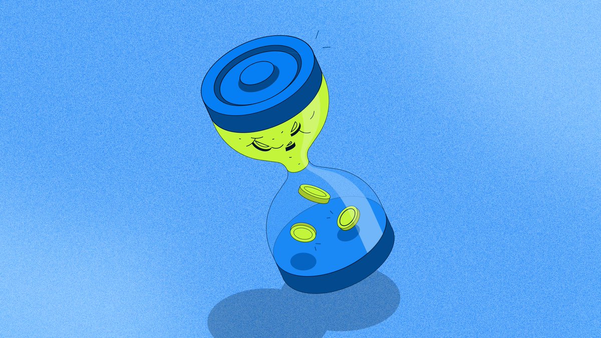 The potential for things to multiply exponentially is pretty amazing. Here is why: learn.robinhood.com/articles/1dNMg…