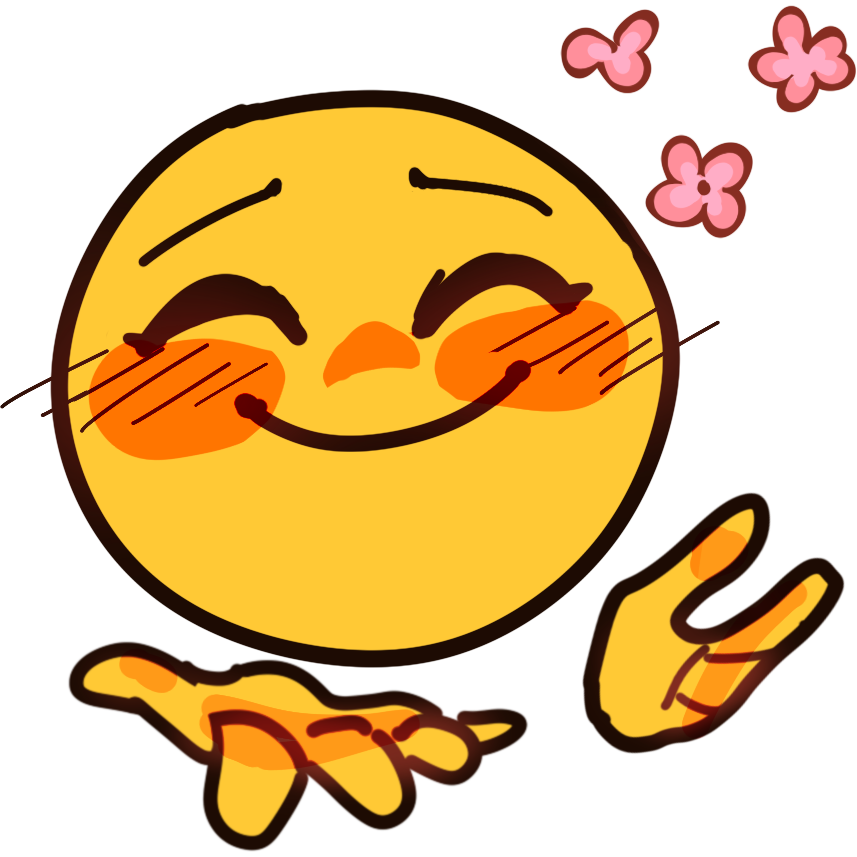 Hình ảnh đáng yêu cho Discord emoji cute discord Tải về miễn phí