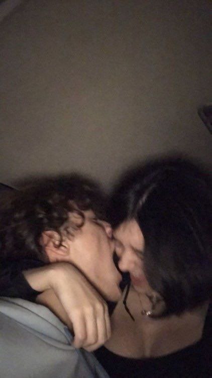 FunWithFeet.com (@funwithfeetfwf) on Twitter photo 