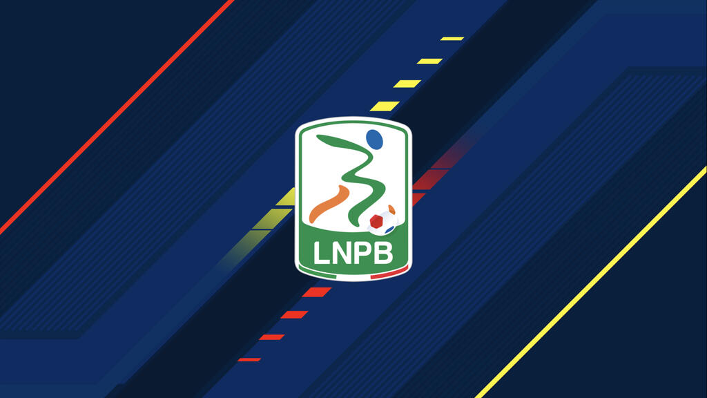 PicenoTime's tweet image. Serie B: Vicenza con troppi casi Covid, rinviata nuovamente la gara con il Lecce picenotime.it/it/pagine/59F8… #serieb #LecceVicenza #LECVIC #coronavirus #Covid19