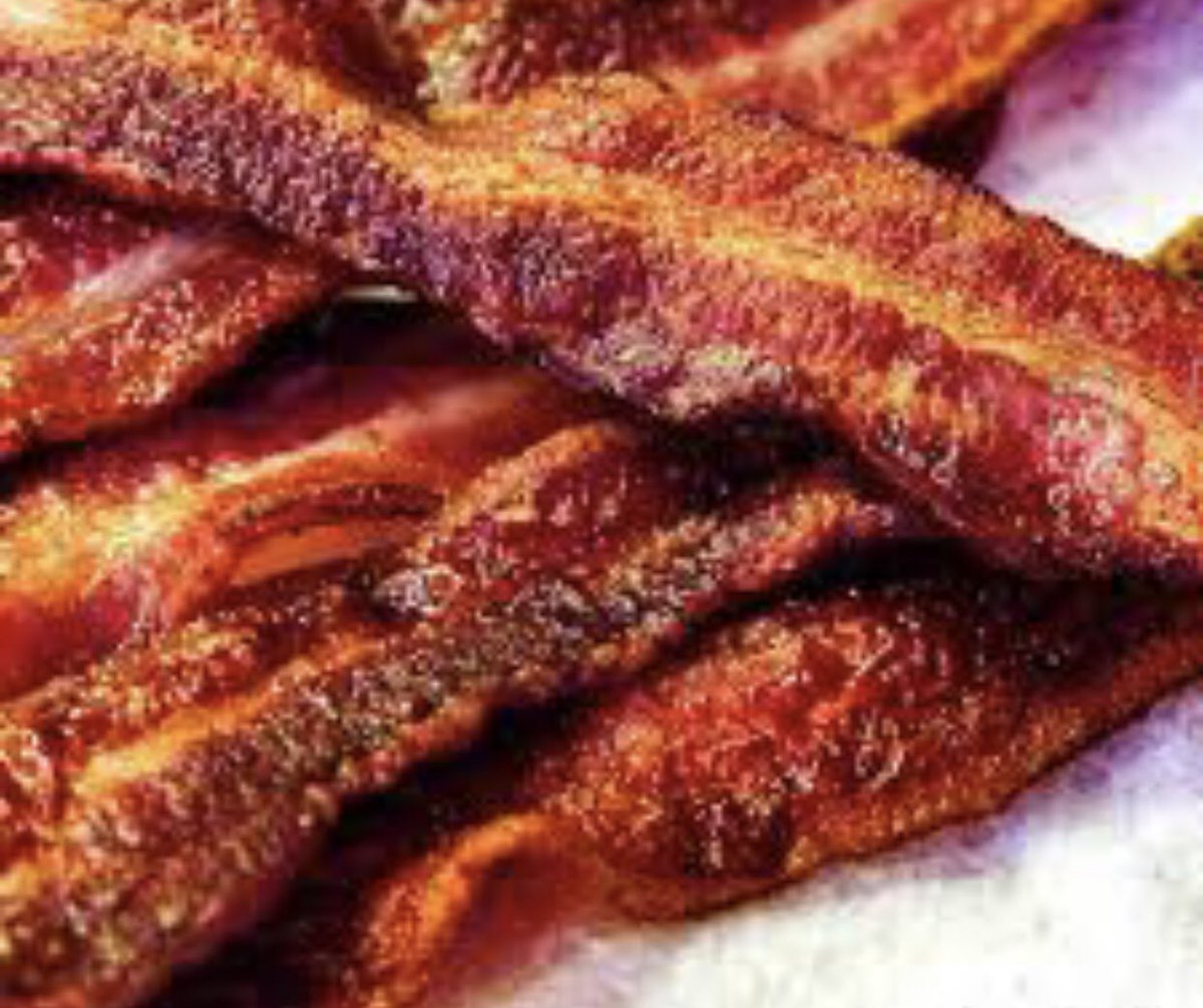 JJ Franey, PhD tweet media