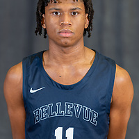 Daniel Thomas - 6'2 G
6ppg, 48% from 3
96th percentile on Offense 
3.78 GPA

Check out his player page on <a href="/SynergySST/">Synergy Basketball</a> for more info!