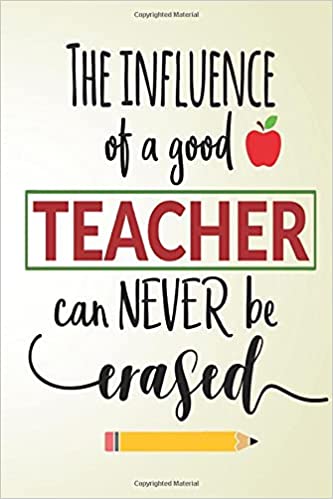 MrsNaab's tweet photo. I don't tweet often these days but had to share this in honor of my 5th grade teacher, Mr. Smith. I remember playing dodgeball, launching rockets, dancing, helping K classes, &amp; raising chicks! Today, I learned he passed away. Fly high, I aspire to be the teacher you were to me! https://t.co/6GUCyMWW3s