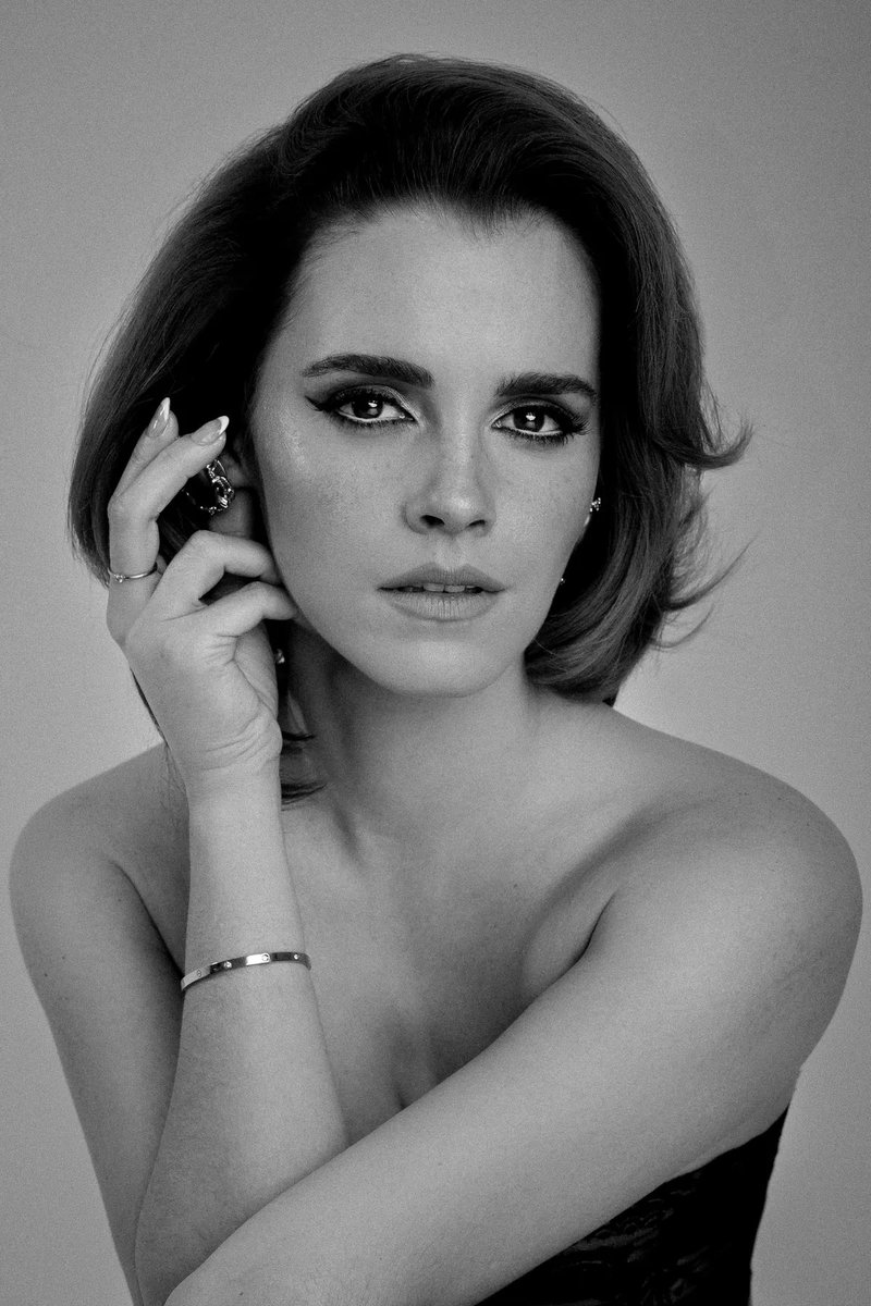 Emma Watson Fotos