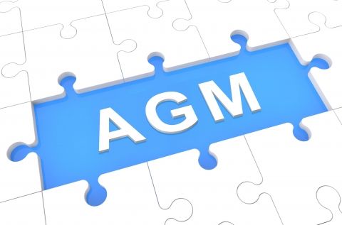 MEETAAssetMgmnt's tweet photo. Where does the year go?
MEETA AGM is scheduled for next Wednesday January 19th 7pm.
Meeting connection details to follow shortly. https://t.co/ZT5wzDjHfS