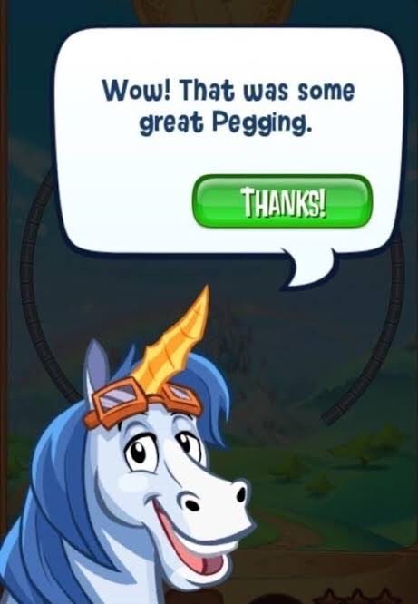 DewEnjoyer's tweet photo. Imagine pegging some guy and he sends you this like an hour later https://t.co/FA67oOkEzW