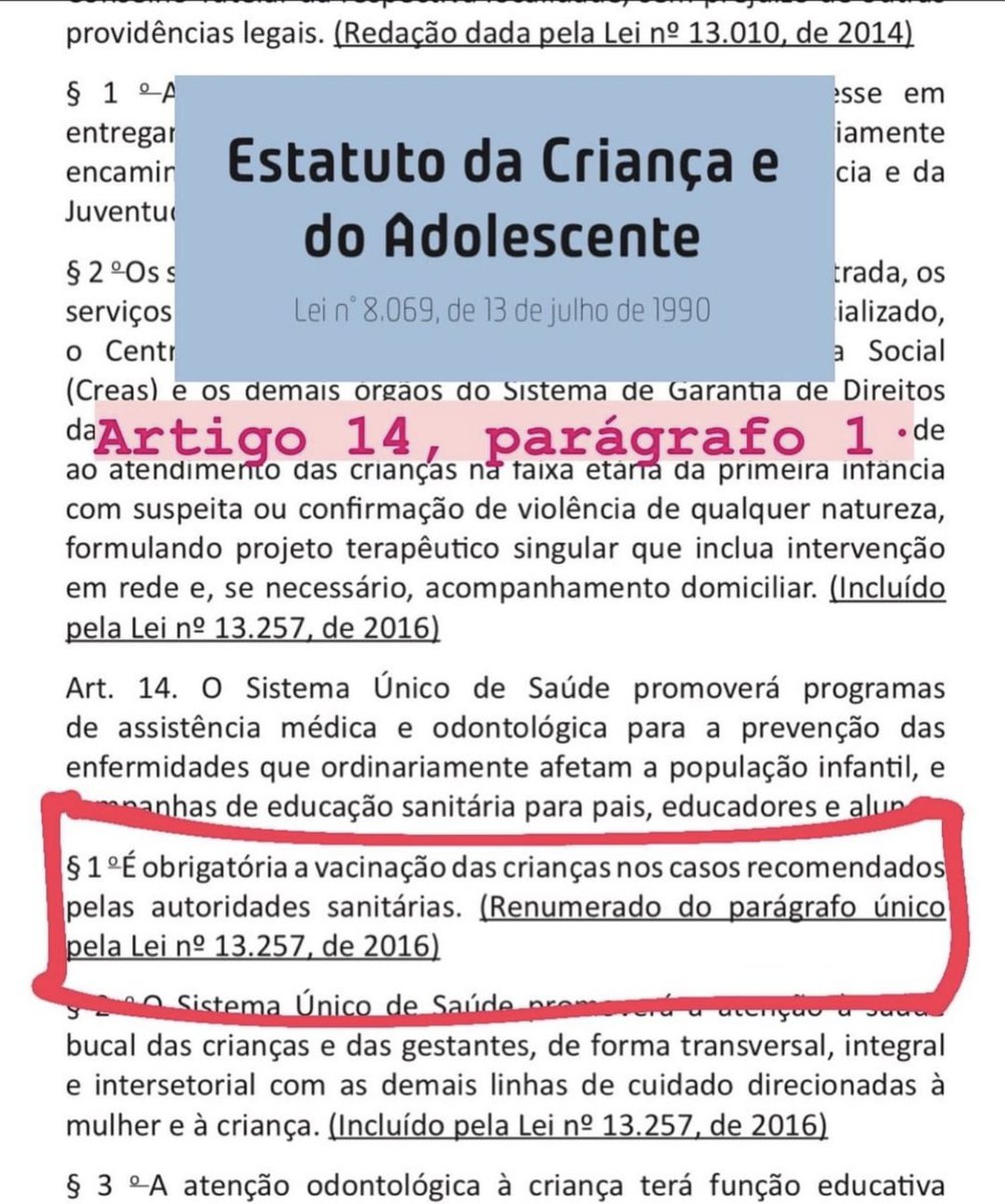 abcdeco's tweet photo. Apesar de haver uma discussão entre especialistas sobre quem é a autoridade sanitária a dar a palavra final, nāo restam dúvidas, nem aos especialistas, nem aos leigos, que Bolsonaro só é autoridade quando o assunto é falar merda.
#ᴠᴀᴄɪɴᴀsim #vacinemascrianças #forabolsonaro https://t.co/1a8kHkrhqn