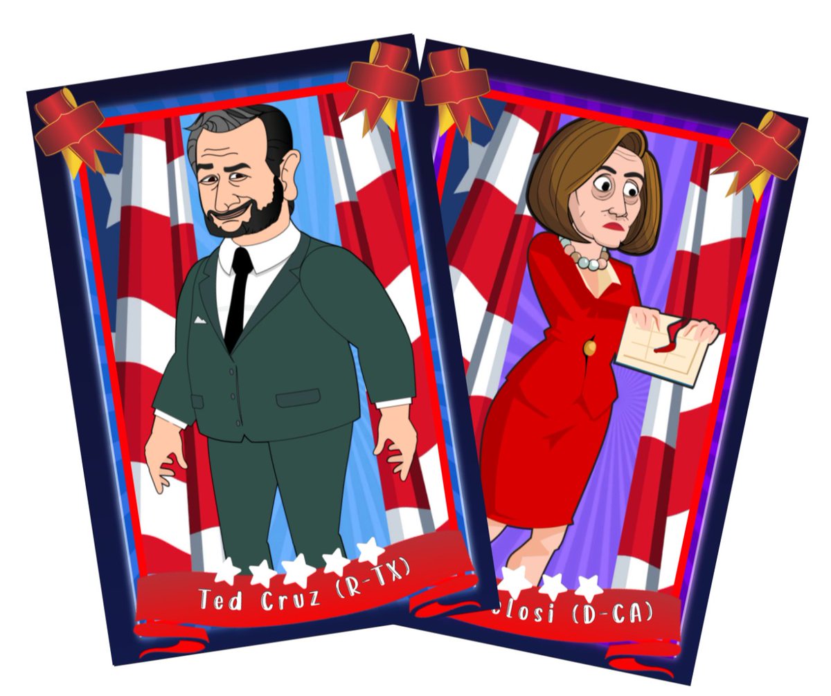 ShannonBrayNC's tweet photo. So, as a candidate for the US Senate in our next election, I've gravitated to #Pelt. They are building the first political #NFT game in a "House of Cards" manner.

We need to get some #Libertarian folks in the mix. 

$pelt is a brand new project and is higher risk. DYOR. https://t.co/IuatkPiWuy