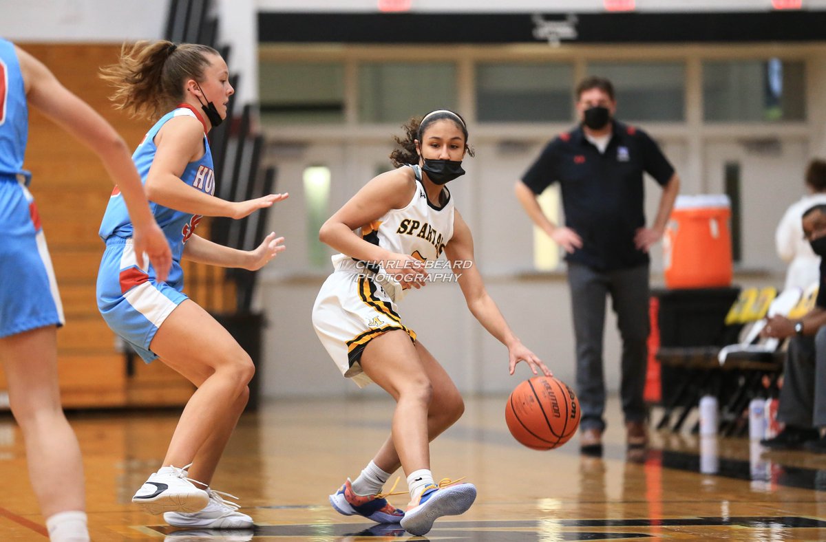 charlesbeardphotography tweet media