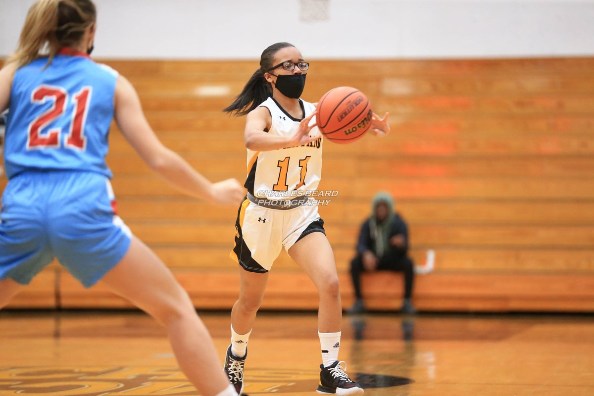 charlesbeardphotography tweet media