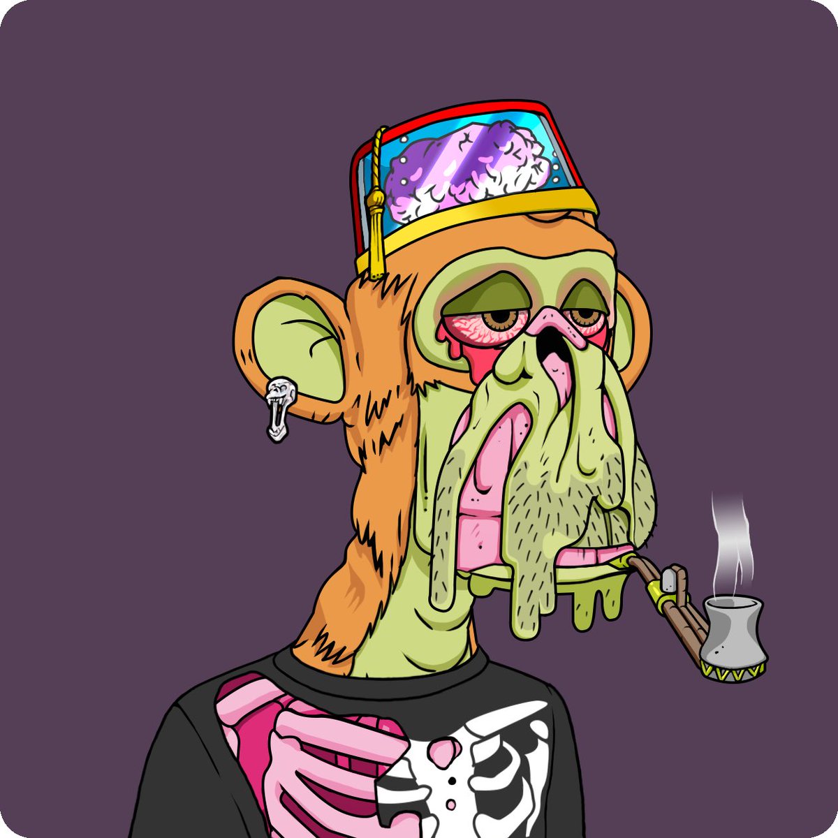 Jake Miller tweet media