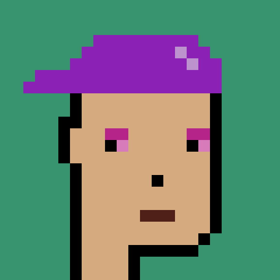 CreatureToadz NFT tweet media