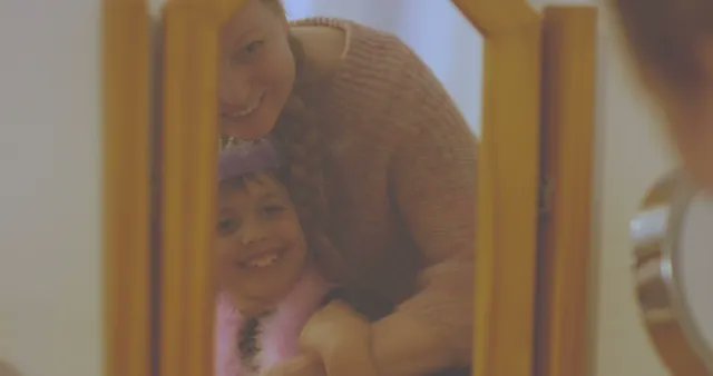 With a collection of over 300 LGBTQI films made by LGBTQI filmmakers, now's a great time to check out what's streaming on the QueerBee player at queerbee.org.

Still from "Pink Roses" by Maddy Taibo-Smith, one of the newest additions to the QueerBee catalogue.