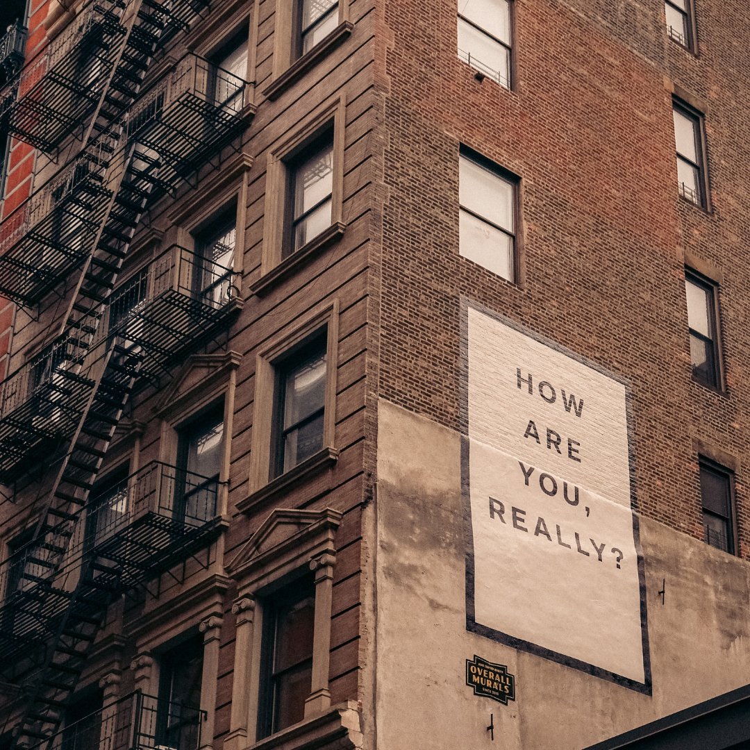 Flint Consulting tweet media