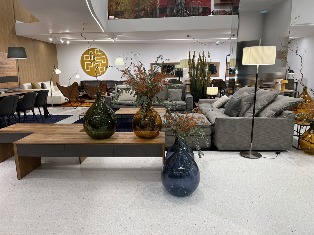 Cat Real Estate tweet media