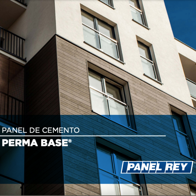 Aspen_Front's tweet photo. ¿Te gustaría una Fachada Hermosa, Durable y de la más Alta Calidad?
¡No lo pienses más! y Contacta con un asesor de PERMABASE, ahora mismo
Natalia Muñoz
📲 (999) 510 0595
📧 nmunoz@aspenfront.com

Garantizado por 10 años en exterior y 30 años en interior. https://t.co/Eq01Hky6iO