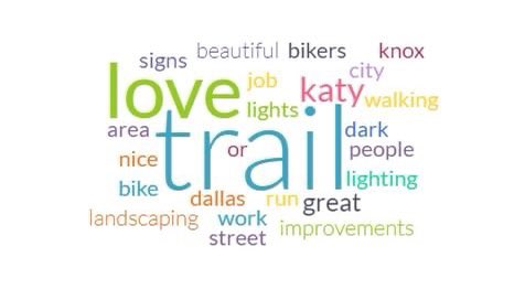 Katy Trail tweet media