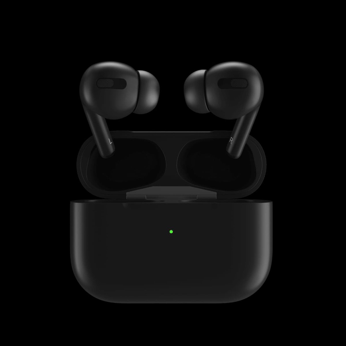 Zeemall5's tweet photo. سحب اليوم على سماعة 
airpods 3  
او
airpods pro

اعمل الشروط واختار لونك وسماعتك 
الشروط:
-أعمل ريتويت
-فولو ل 
@Zeemall5 
السحب بعد 72 ساعة 📢
موثق بالفيديو 
بالتوفيق للجميع https://t.co/9b9OBgPvni