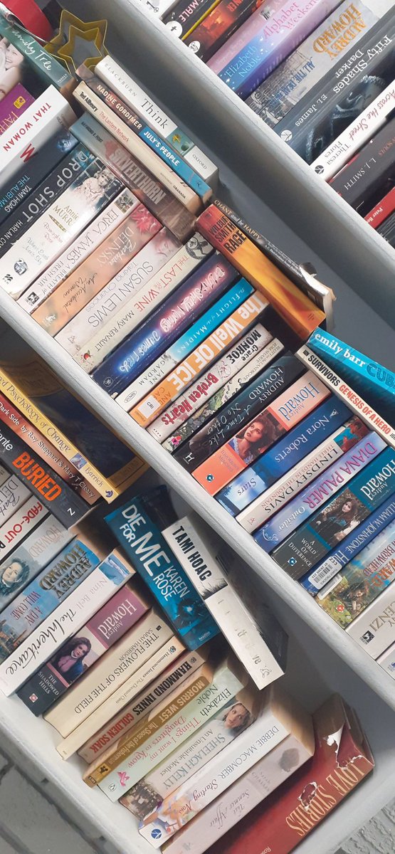 ALL FM 96.9 tweet media