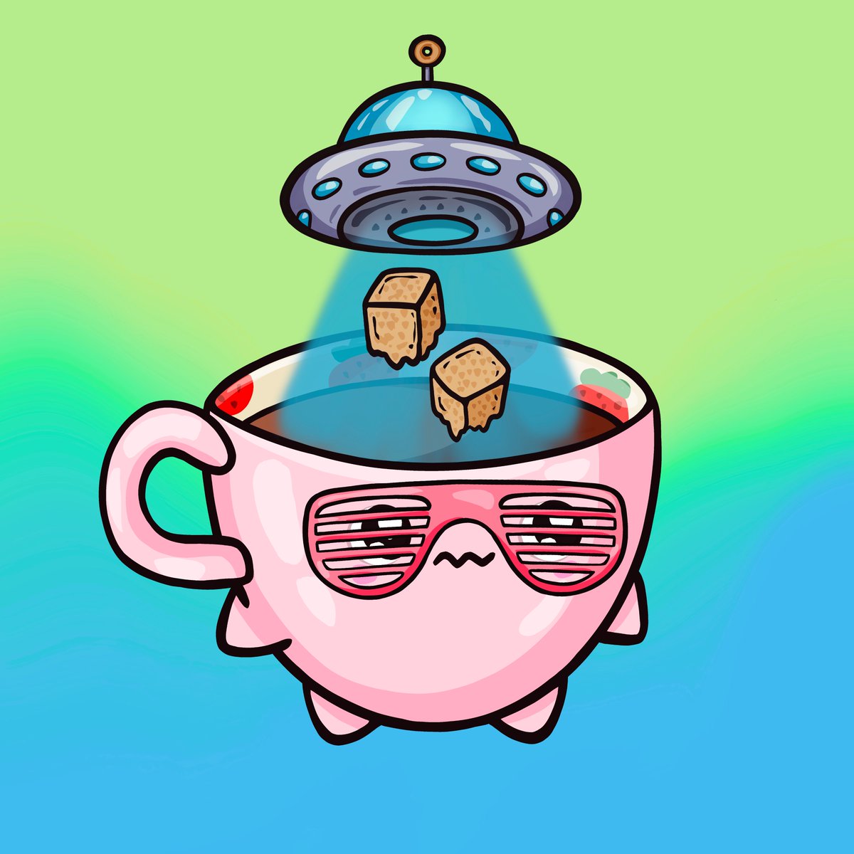 donedealdefi's tweet photo. @TokenBoyCollect @Loopy_Donuts @Loopy_Donuts Day 1 (premint) & #Loopycups Day 1 $Chill Holder Day 1 #longlivetheloopies #lfg $Eth $Chill There is no other @Sovacado https://t.co/vEY7l8TicA