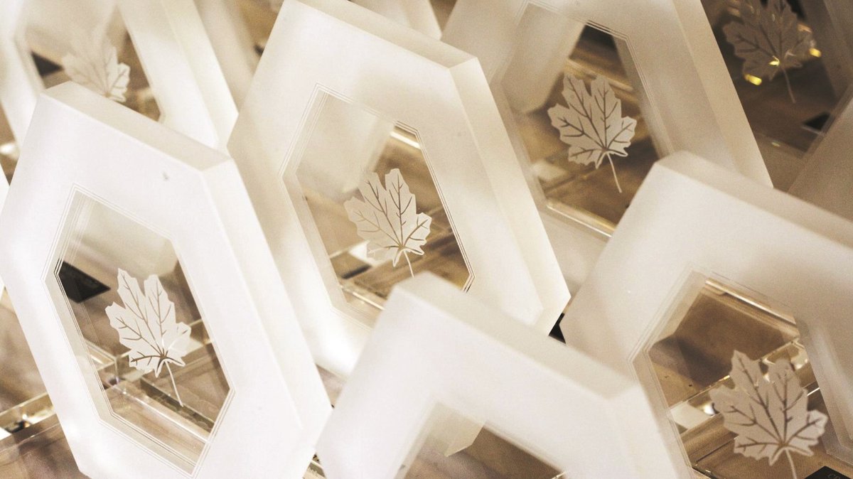 Ross Ermel tweet media