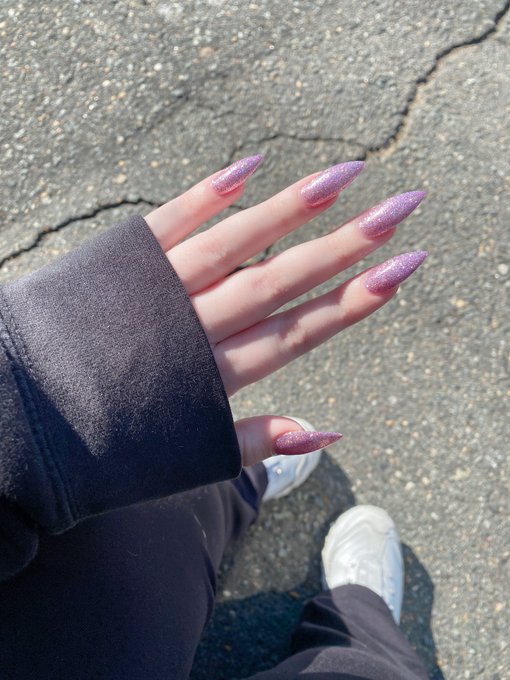 Watch 𝔰𝔭𝔦𝔠𝔶's leaked NSFW photo on TwXstars