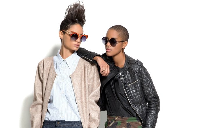 IamPoshGarcia's tweet photo. Chicago Designers that are interested in showcasing your designs hit us up!!! @PoshmodelMgmt  
We are ready for you!!! 
#chicagodesigners #chicagofashion https://t.co/1GAv58Rj92