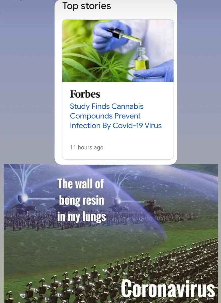 Shout out to the smokers 😤💨