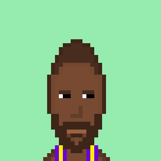 👑🔥KUSTOM KINGS!🔥👑

Congrats to the winners of the 10 custom Cardano Kings that will be included in the Series 8 drop!

Had to share the first one that is going CNFT OG <a href="/MB_1019/">MB | $ROLL</a> 🏀🏀🏀

#NFTCommunity #NFTs #NFTartist #NFTCollection #CNFTCommunity #CardanoNFT #ADA