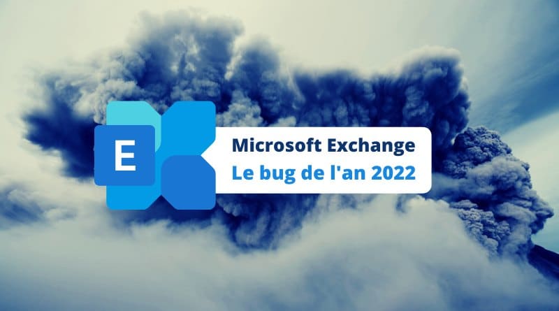 Bonne année à tou(te)s !
👍Bonnes résolutions 2022 :
- réparer bug an 2022 MS-Exchange
- 💱changer mot de passe
- 🚿 reviser regles et listes
- ✅ controler sauvegardes
- 👁️‍🗨️ ne pas cliquer pour voir : ow.ly/EZbn50Ht41E
- 😎 télétravailler sous VPN
- 💪portez vous bien !