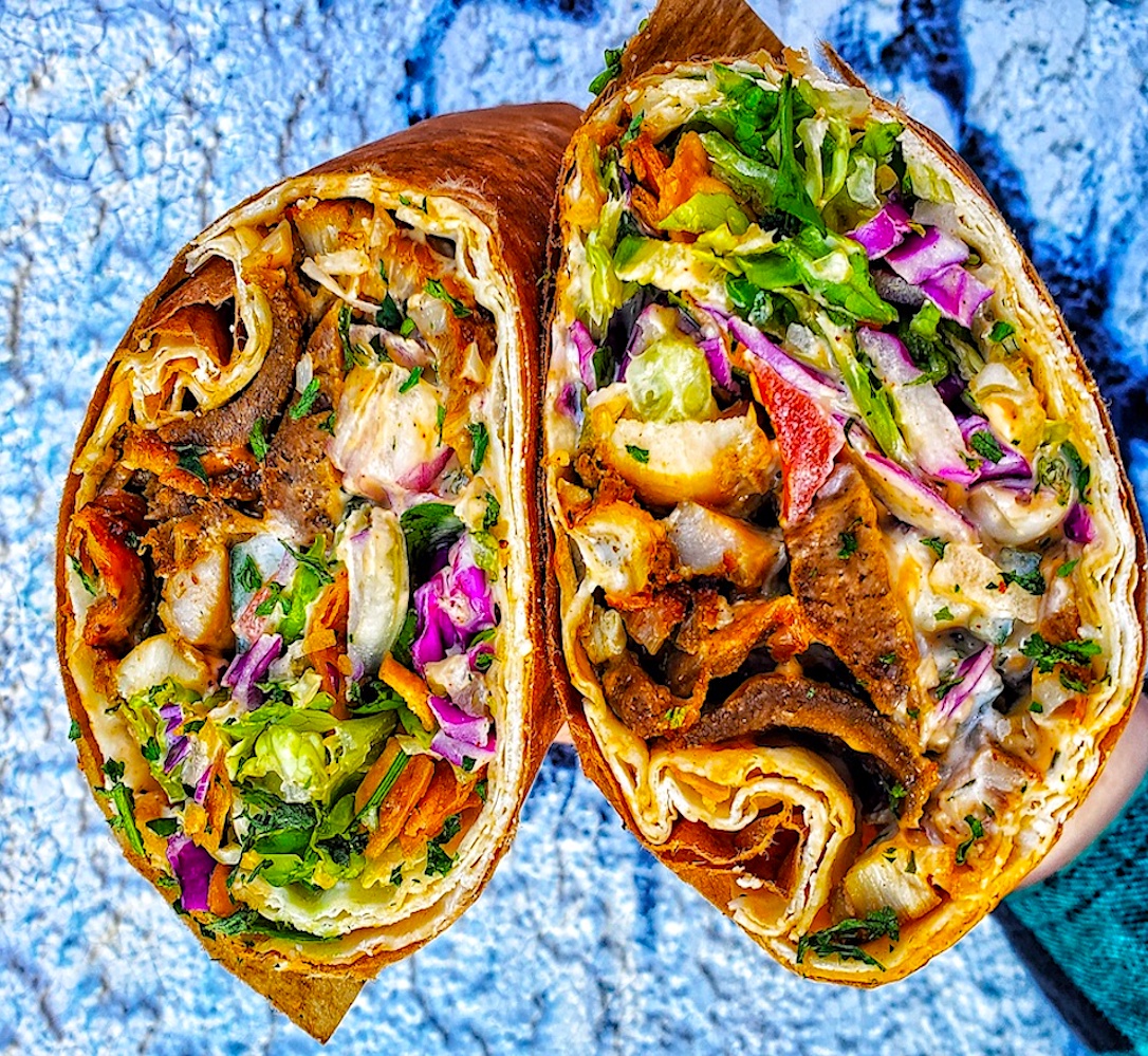 DCV Franchise Group tweet media