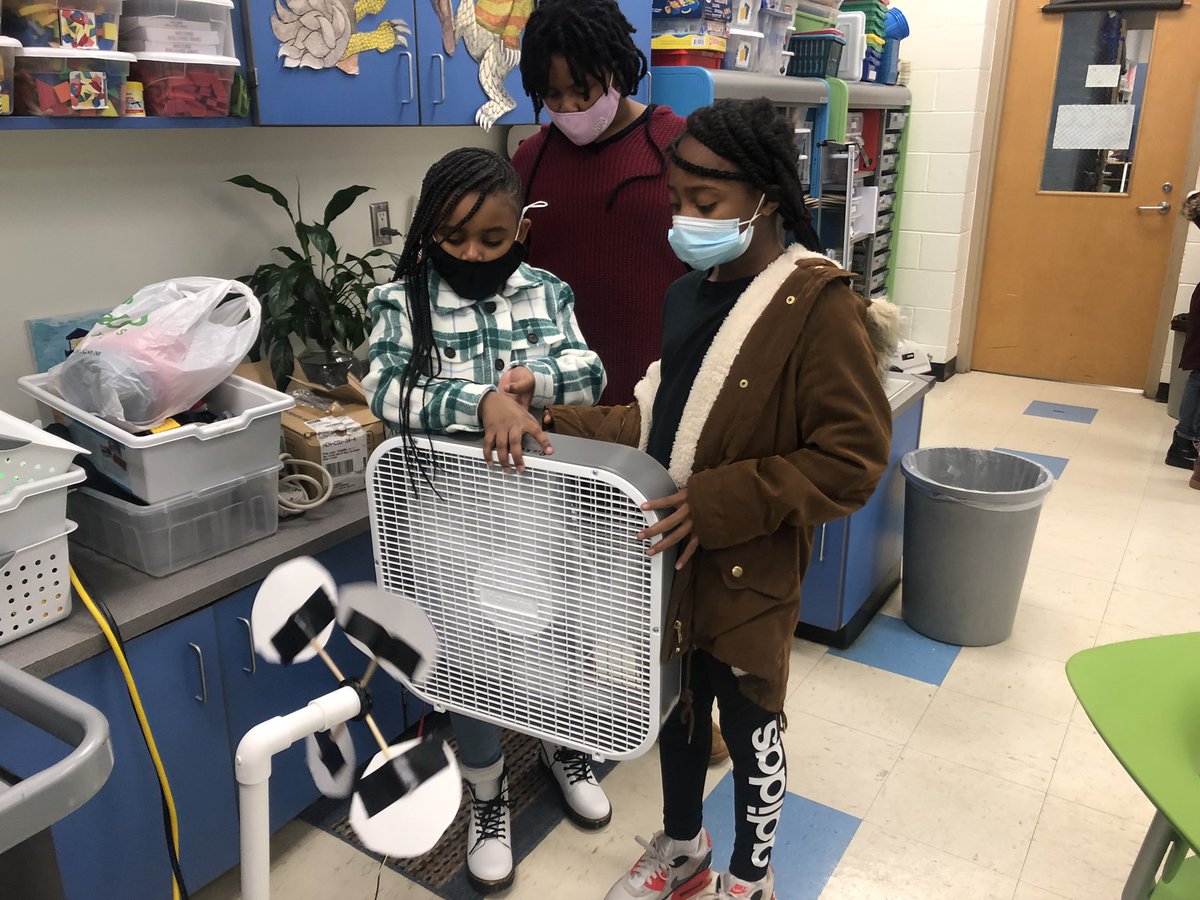 Rachel Freeman School of Engineering tweet media