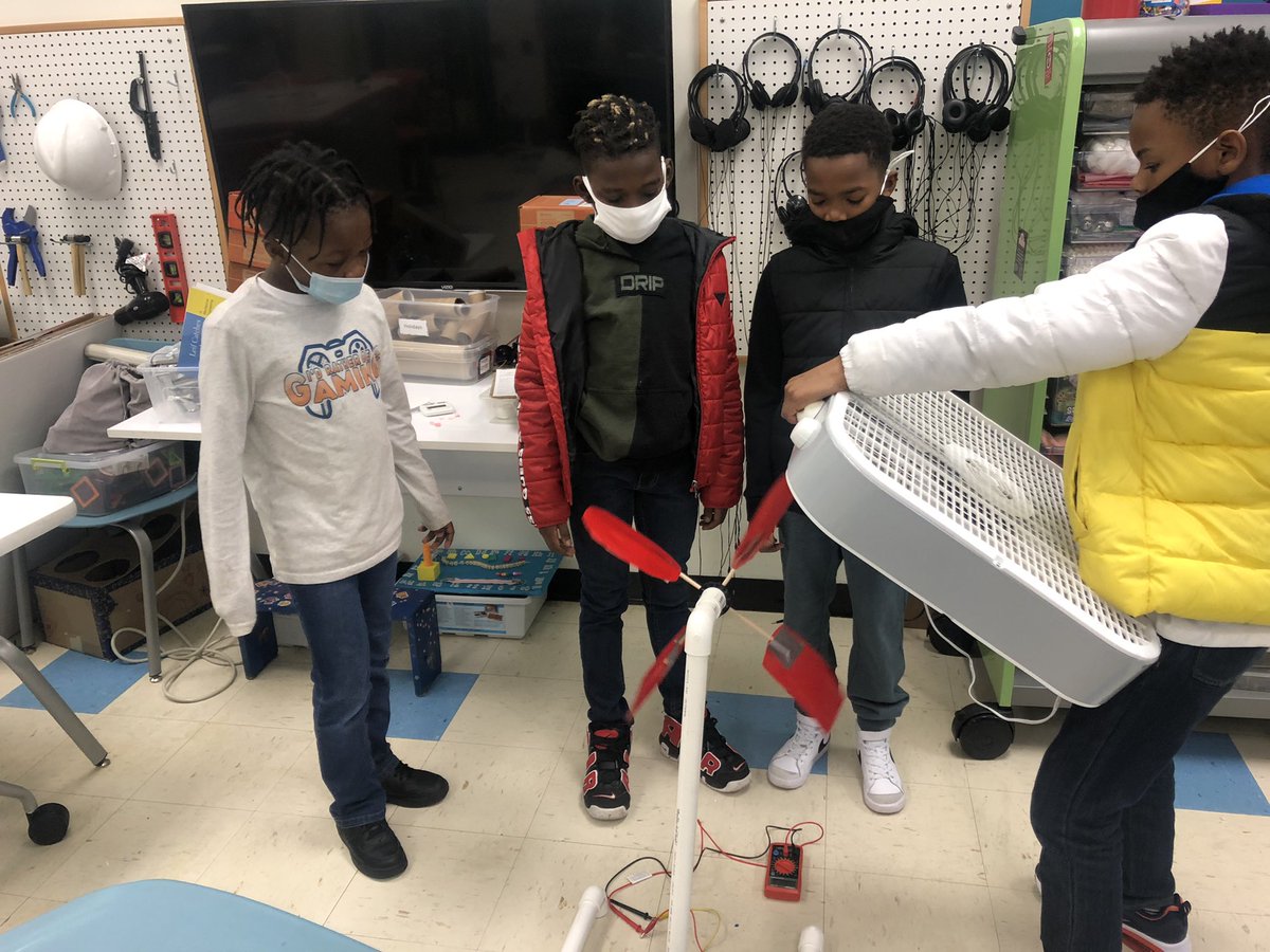 Rachel Freeman School of Engineering tweet media