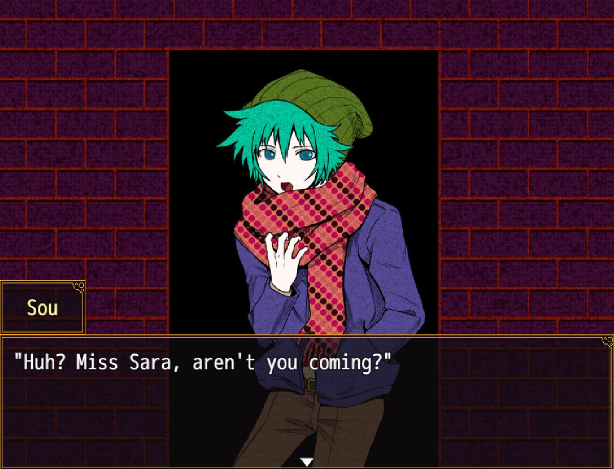 susrbot's tweet image. This will get more important later on