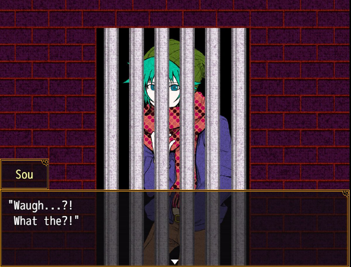 susrbot's tweet image. This will get more important later on