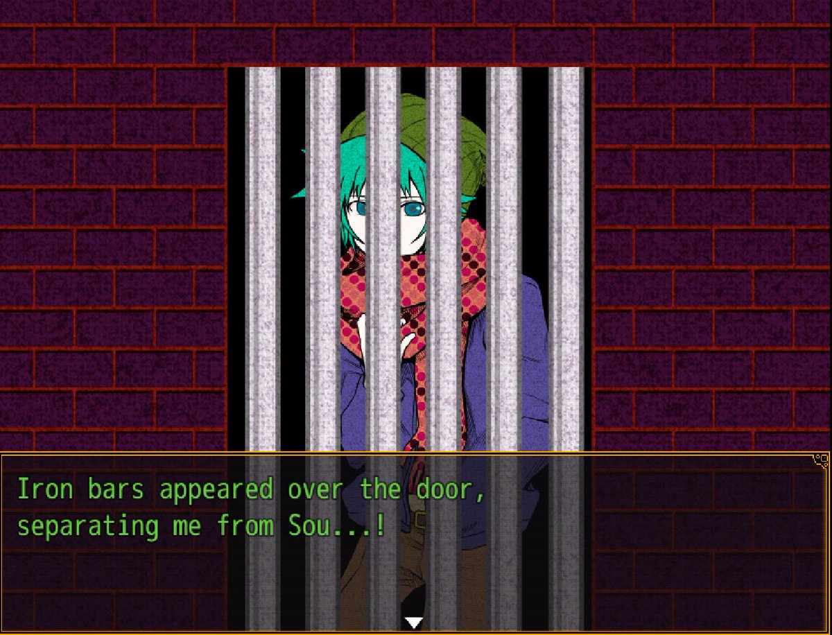 susrbot's tweet image. This will get more important later on