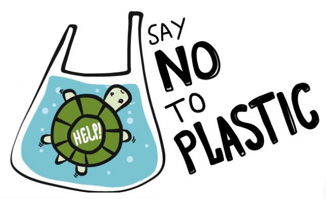 wateronline_'s tweet photo. #DailyNews di oggi
💧Con tecnologia #Pulpex flaconi di carta
💧Una tecnica rivoluzionaria per il #riciclo
💧I cittadini europei contro plastica e #cibospazzatura
💧Le bufale del #greenwashing
💧Quali oggetti di plastica non potrai usare più dal 14 gennaio
https://t.co/tL8VDAfO7U https://t.co/DdGE9oneVQ