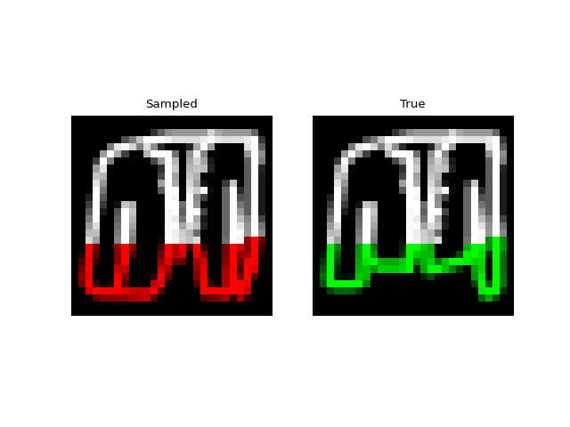 srush_nlp's tweet photo. The Annotated S4 (https://t.co/Qyylpwo6J6 /w @siddkaramcheti) 

A step-by-step guide for building your own 16,000-gram language model... https://t.co/tcVac4pSgd