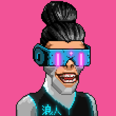 DJZIGGS's tweet photo. GRAB THIS FREE @punkyapesclub NFT GIVEAWAY #NFTGiveaway #SolanaNFT #NFTCommunity See pinned tweet @DJZIGGS ☝️ https://t.co/7blD5IDbe2