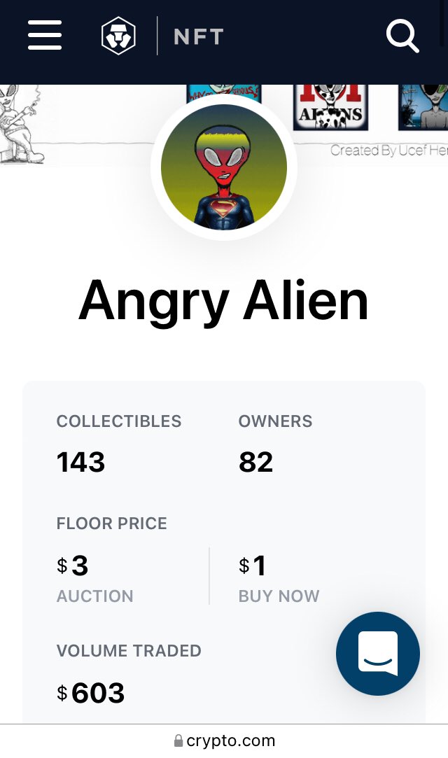 Ucef M’ tweet media