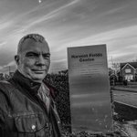 Photo by Ewan Mackey (@ewan_mackey)