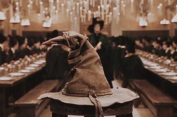 Harry_Potter_TM's tweet photo. ⓘ Este usuario preferiría vivir en Hogwarts en vez de tener una vida muggle. https://t.co/DRfouzoEM6