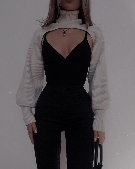 Hola dioses y diosas