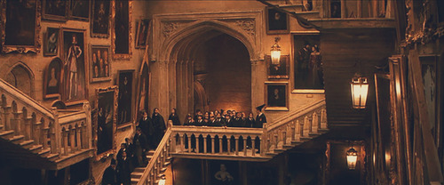 Gringotts tweet picture