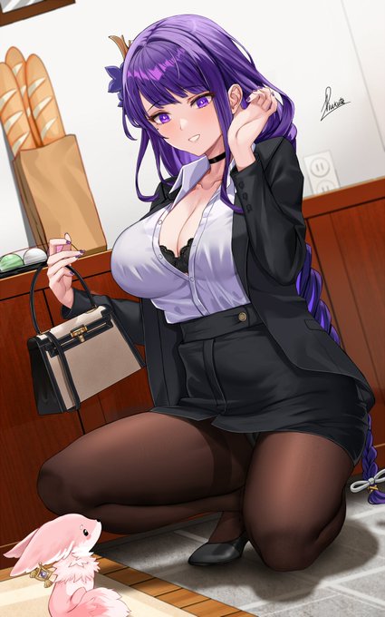 #PortfolioDay

Enjoy! 