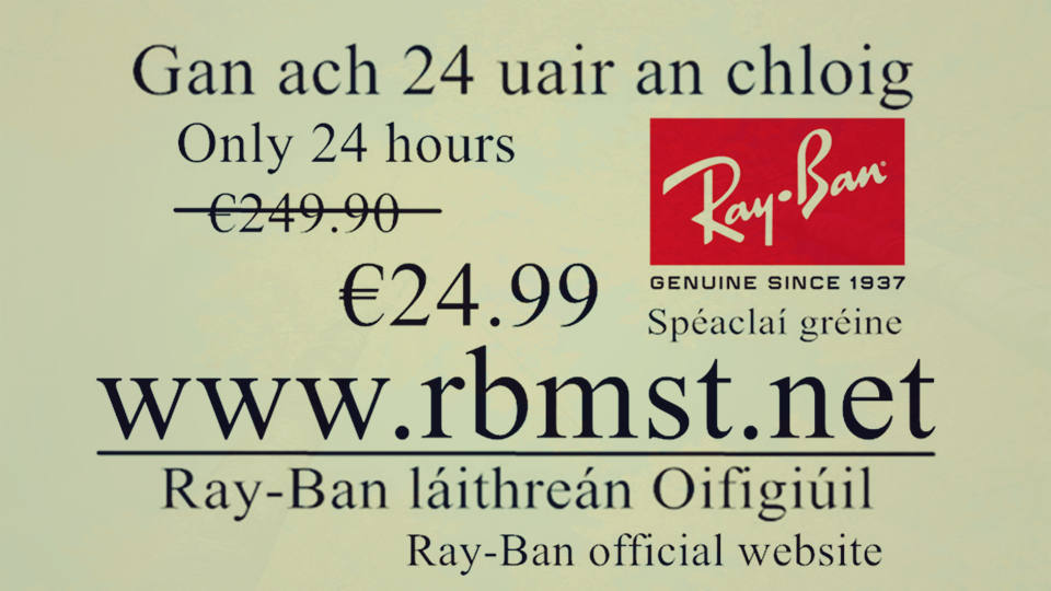 Frances O'Reilly tweet media